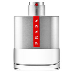 LUNA ROSSA Туалетная вода Prada