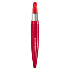ROUGE ARTIST SHINE ON Помада для губ Make UP FOR Ever