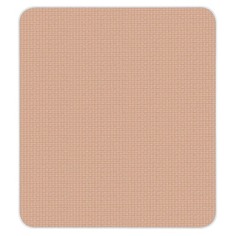 ARTIST COLOR SHADOW Рефил теней для век Make UP FOR Ever