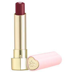 TOO FEMME HEART CORE LIPSTICK Помада для губ