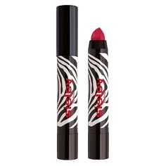 Phyto-Lip Twist Блеск-карандаш матовый для губ Sisley