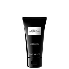Mask No. 1 L&apos;Hydratation Увлажняющая маска для волос David Mallett