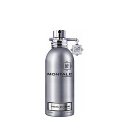 SOLEIL DE CAPRI Парфюмерная вода Montale