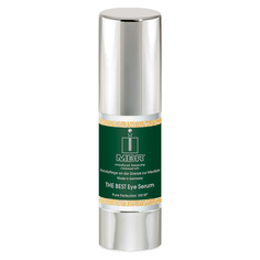 PURE PERFECTION 100N THE BEST EYE SERUM Сыворотка для области глаз Абсолютный лифтинг MBR