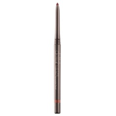Lip Line Long Wear Retractable Pencil Карандаш для губ Delilah