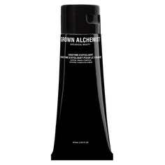Энзимная маска для лица папаин и амино-комплекс Grown Alchemist