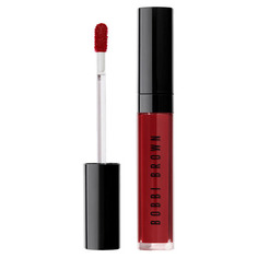 Crushed Oil Infused Gloss Блеск для губ Bobbi Brown