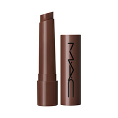 Squirt Plumping Gloss Stick Бальзам для губ, придающий объем MAC