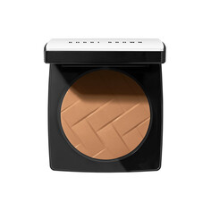 Vitamin Enriched Pressed Powder Пудра компактная Bobbi Brown