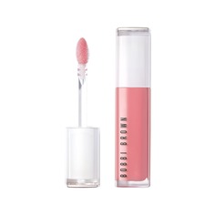 Extra Plump Lip Serum Сыворотка для губ Bobbi Brown