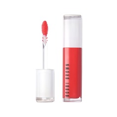 Extra Plump Lip Serum Сыворотка для губ Bobbi Brown