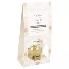 Ароматический диффузор Aroma Harmony Магия утра 30 мл