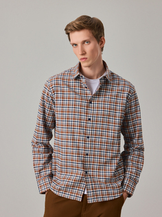 Рубашки Just Clothes