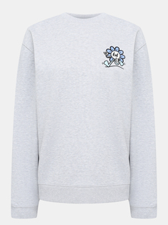 Свитшоты Hugo Blue