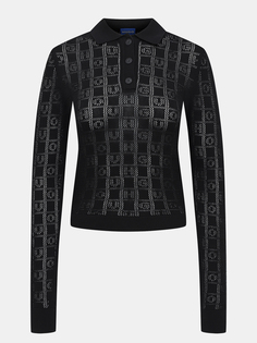 Джемперы Hugo Blue