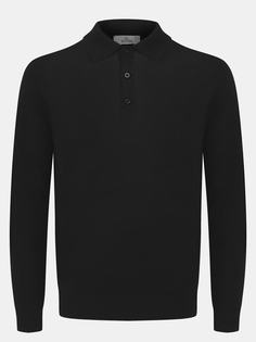 Джемперы Ritter