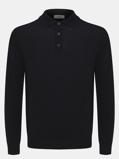 Джемперы Ritter