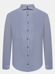 Рубашки Ritter