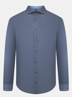 Рубашки Ritter