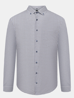 Рубашки Ritter