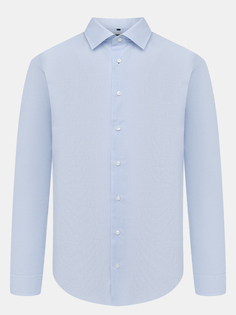 Рубашки Ritter