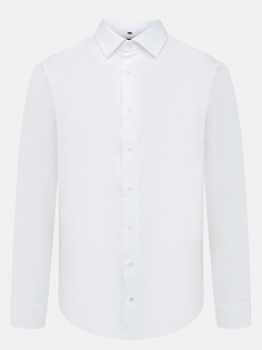 Рубашки Ritter