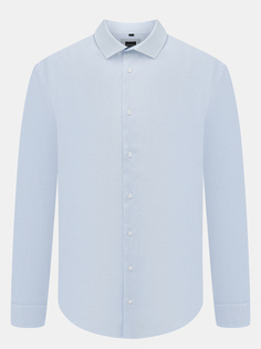 Рубашки Ritter