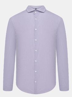 Рубашки Ritter