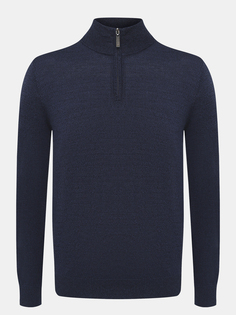 Свитеры Ritter