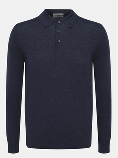 Джемперы Ritter