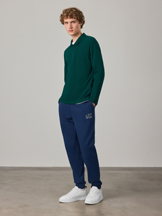 Спортивные брюки Just Clothes