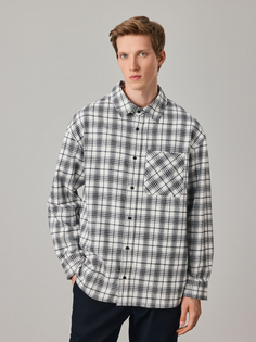 Рубашки Just Clothes