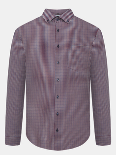 Рубашки Ritter