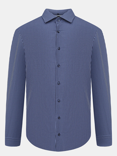 Рубашки Ritter