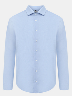 Рубашки Ritter