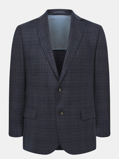 Пиджаки Alessandro Manzoni