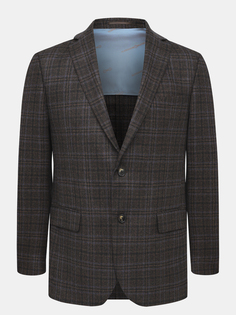 Пиджаки Alessandro Manzoni