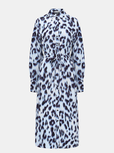 Платья Gerry Weber Edition