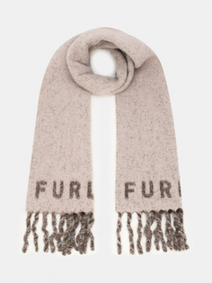 Шарфы FURLA