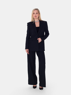 Пиджаки Patrizia Pepe