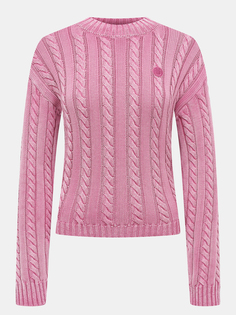 Джемперы Hugo Blue