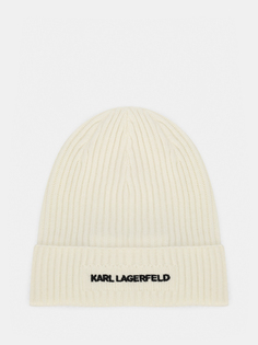 Шапки Karl Lagerfeld