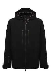 Куртка Moncler Grenoble