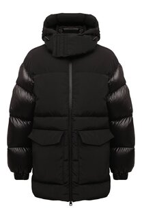 Пуховик 2 Moncler 1952 Moncler Genius