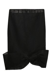 Юбка Nina Ricci