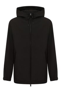Куртка Zegna
