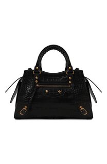 Сумка Neo Classic City small Balenciaga