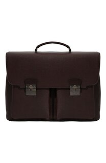 Портфель Pineider Firenze 1774