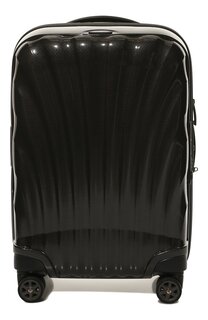 Дорожный чемодан C-Lite Samsonite