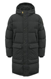 Пуховик Parajumpers